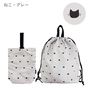 ͂  w 2_Zbg ̑ 㗚 傫 q LbY e }`t  w ̑ ^ wZ y 킢  v[g Mtg ۈ牀 ct 