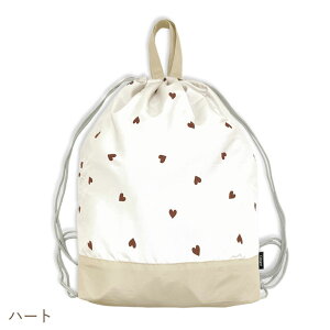 ͂  y ̑ hZ̏ォw ibvTbN j̎q ̎q bN 傫 }`  В ̑ q LbY w ct ۈ牀  w wZ v[