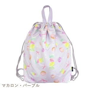 ͂  y ̑ hZ̏ォw ibvTbN j̎q ̎q bN 傫 }`  В ̑ q LbY w ct ۈ牀  w wZ v[