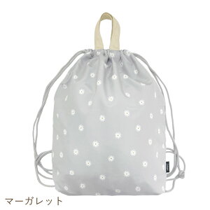 ͂  y ̑ hZ̏ォw ibvTbN j̎q ̎q bN 傫 }`  В ̑ q LbY w ct ۈ牀  w wZ v[