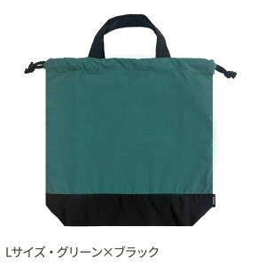  V[YobO q LbY 㗚 iC w  w  ObY  ̈ C V[Y 㗚 C V[Y ʊw w ct ۈ