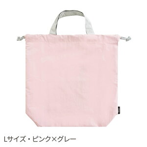  V[YobO q LbY 㗚 iC w  w  ObY  ̈ C V[Y 㗚 C V[Y ʊw w ct ۈ