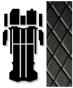 �A���t�@�[�h �t���A�}�b�g ����h�~ �h�� ���U�[ ���� 40�n 30�n 20�n 10�n �t���Z�b�g ���F���t�@�C�A �� �}�b�g 7�l 8�l �O�� ��� �V�^ �J�[�}�b�g ���O�}�b�g ���� PVC 30 ���Q�b�W �J�o�[ ��