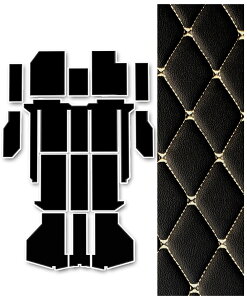 At@[h tA}bg h~ h U[  40n 30n 20n 10n tZbg Ft@CA  }bg 7l 8l O  V^ J[}bg O}bg  PVC 30 QbW Jo[ 