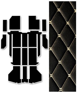 At@[h tA}bg h~ h U[  40n 30n 20n 10n tZbg Ft@CA  }bg 7l 8l O  V^ J[}bg O}bg  PVC 30 QbW Jo[ 