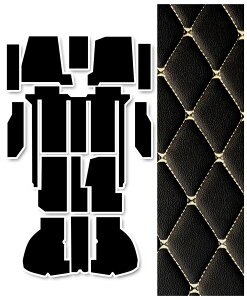 At@[h tA}bg h~ h U[  40n 30n 20n 10n tZbg Ft@CA  }bg 7l 8l O  V^ J[}bg O}bg  PVC 30 QbW Jo[ 