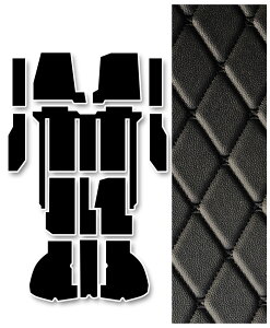 At@[h tA}bg h~ h U[  40n 30n 20n 10n tZbg Ft@CA  }bg 7l 8l O  V^ J[}bg O}bg  PVC 30 QbW Jo[ 