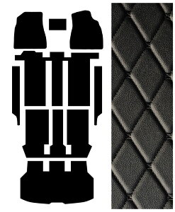 80n 90n HNV[ tA}bg h~ h mA GXN@CA g^ voxy }bg   7l 8l O V^  nCO[h J[}bg O}bg  PVC Jo[ ԃ}bg 