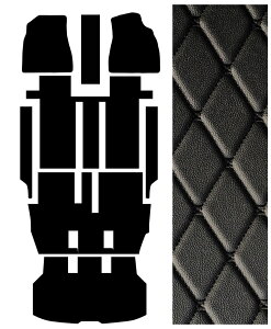 80n 90n HNV[ tA}bg h~ h mA GXN@CA g^ voxy }bg   7l 8l O V^  nCO[h J[}bg O}bg  PVC Jo[ ԃ}bg 