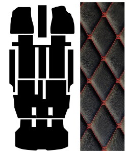 80n 90n HNV[ tA}bg h~ h mA GXN@CA g^ voxy }bg   7l 8l O V^  nCO[h J[}bg O}bg  PVC Jo[ ԃ}bg 