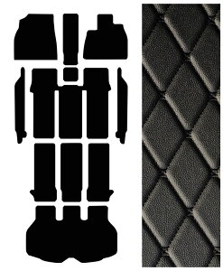 80n 90n HNV[ tA}bg h~ h mA GXN@CA g^ voxy }bg   7l 8l O V^  nCO[h J[}bg O}bg  PVC Jo[ ԃ}bg 