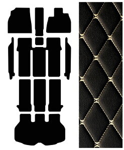 80n 90n HNV[ tA}bg h~ h mA GXN@CA g^ voxy }bg   7l 8l O V^  nCO[h J[}bg O}bg  PVC Jo[ ԃ}bg 