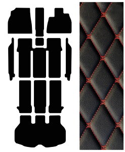 80n 90n HNV[ tA}bg h~ h mA GXN@CA g^ voxy }bg   7l 8l O V^  nCO[h J[}bg O}bg  PVC Jo[ ԃ}bg 