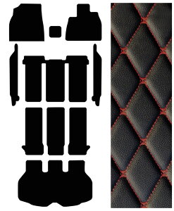 80n 90n HNV[ tA}bg h~ h mA GXN@CA g^ voxy }bg   7l 8l O V^  nCO[h J[}bg O}bg  PVC Jo[ ԃ}bg 