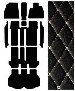 80n 90n HNV[ tA}bg h~ h mA GXN@CA g^ voxy }bg   7l 8l O V^  nCO[h J[}bg O}bg  PVC Jo[ ԃ}bg 