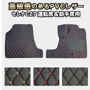 Zi tA}bg ^]  Zbg e-POWER h~ h K\ }bg ԃ}bg  C[p[ epower nCubh K\ O}bg  PVC _CLg Jo[ 