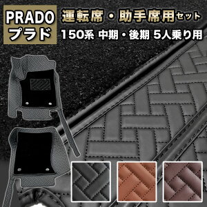 nCO[h 2d tA}bg vh 150n h h~ 5l ^]ȁEȃZbg   g^ hN[U[ 150  i PUU[ TOYOTA N O}bg J[}