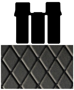 2ڃ}bg HNV[ 80n 90n h~ h mA GXN@CA g^ voxy 2 ZJh }bg   7l 8l O  V^  J[}bg O}bg  PVC Jo[ ԃ}bg 