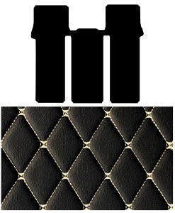 2ڃ}bg HNV[ 80n 90n h~ h mA GXN@CA g^ voxy 2 ZJh }bg   7l 8l O  V^  J[}bg O}bg  PVC Jo[ ԃ}bg 