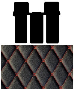 2ڃ}bg HNV[ 80n 90n h~ h mA GXN@CA g^ voxy 2 ZJh }bg   7l 8l O  V^  J[}bg O}bg  PVC Jo[ ԃ}bg 