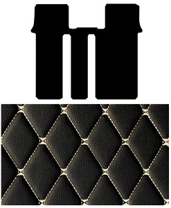 2ڃ}bg HNV[ 80n 90n h~ h mA GXN@CA g^ voxy 2 ZJh }bg   7l 8l O  V^  J[}bg O}bg  PVC Jo[ ԃ}bg 