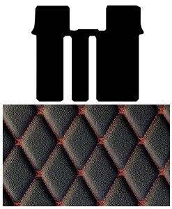 2ڃ}bg HNV[ 80n 90n h~ h mA GXN@CA g^ voxy 2 ZJh }bg   7l 8l O  V^  J[}bg O}bg  PVC Jo[ ԃ}bg 