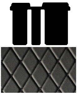 2ڃ}bg HNV[ 80n 90n h~ h mA GXN@CA g^ voxy 2 ZJh }bg   7l 8l O  V^  J[}bg O}bg  PVC Jo[ ԃ}bg 