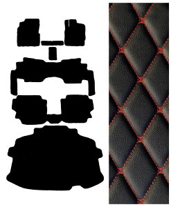 10n 15n VG^ tA}bg h~ h g^ sienta }bg   nCO[h J[}bg O}bg  PVC tbgXgJo[t Jo[ ԃ}bg  nCub