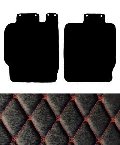 At@[h 3ڐȔwʗp tA}bg h~ h U[  40n Ft@CA  }bg 7l J[}bg O}bg  PVC 40 Jo[ ԃ}bg  nCubh g