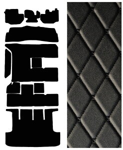 �n�C�G�[�X 10�l��� 233 224 14�l��� 2334 �t���A�}�b�g �t���Z�b�g ���� ���� �h�~ �h�� �K�\���� �}�b�g �����ԃ}�b�g �� �K�\���� ���O�}�b�g ���� PVC �_�C���L���g ���Q�b�W �g�����N�}�b�g 