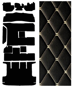 nCG[X 10l 233 224 14l 2334 tA}bg tZbg   h~ h K\ }bg ԃ}bg  K\ O}bg  PVC _CLg QbW gN}bg 