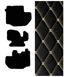 nCG[X tA}bg ^]&ȃZbg 10l 233 224 14l 2334 h~ h _CLg  }bg J[}bg V[gJo[ O}bg  PVC i Jo[ ԃ}bg 