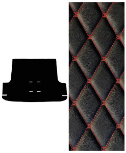 nCG[X tA}bg QbWp 10l 233 224 14l 2334 h~ h _CLg  }bg J[}bg V[gJo[ O}bg  PVC i Jo[ ԃ}bg QbW 