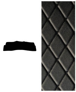 nCG[X tA}bg ZJhGWp 10l 233 224 14l 2334 h~ h _CLg  }bg J[}bg V[gJo[ O}bg  PVC i Jo[ ԃ}bg 