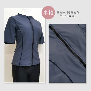 ق茩I tBbglX ㉺Zbg   ߂h~  fB[X Zp[g Zbg Lbvt 傫TCY OJ XCLbv ̌^Jo[ j j