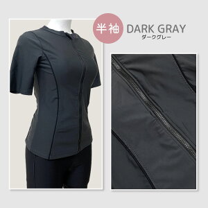 ق茩I tBbglX ㉺Zbg   ߂h~  fB[X Zp[g Zbg Lbvt 傫TCY OJ XCLbv ̌^Jo[ j j