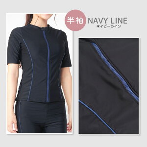 ق茩I tBbglX ㉺Zbg   ߂h~  fB[X Zp[g Zbg Lbvt 傫TCY OJ XCLbv ̌^Jo[ j j