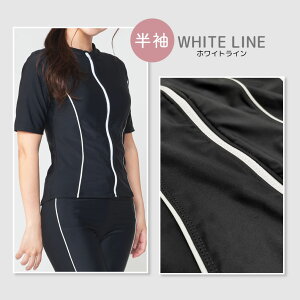 ق茩I tBbglX ㉺Zbg   ߂h~  fB[X Zp[g Zbg Lbvt 傫TCY OJ XCLbv ̌^Jo[ j j