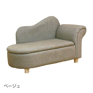 [t ybg\t@   80cm ybg\t@[  L LbY\t@ qp [ ꐶn t@ubN  \t@  Vv  ˂   O[ u[ O[