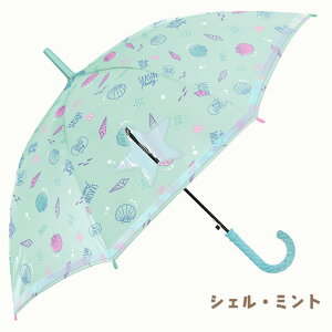P LbY qp ̎q  q 킢 ǂ  J J  w  OXt@Co[ Wv ^b` v CObY 55 e55cm da045 yz