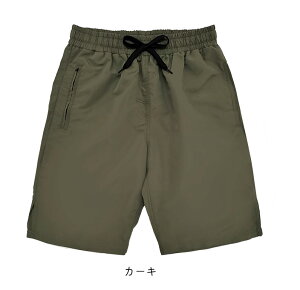 ҏ[ ₷ T[tpc fB[X O ̌^Jo[ G 傫TCY  V[gpc XCpc r[` X|[cEFA  tBbglX p v[  