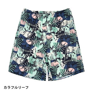 Ci[ ̂т̂ T[tpc  Lk n LbY j̎q V[gpc XCpc r[`  p n[tpc sp018