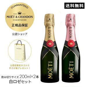 X[p[SALEԒ|Cg10{yKFXE胍S肳ܕtzGEGEVh G A؃A ~j G 200ml iPi/2{Zbg/[Zbgj  Vp u