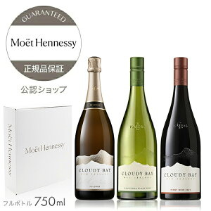 yKFXz NEfB[xC Mtg{bNX3{Zbg 750ml NEfB[xC \[Bju ^ yX ^ NEfB[xC sm m[