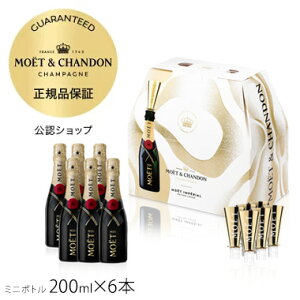 yKFXzGEGEVh ~j G VFApbN S[f e[ Mtg{bNX 6{Zbg ~j{g 200ml 12x ~jt[g6t Vp  ubg h