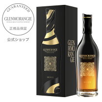 楽天市場】グレンモーレンジ ドーノッホ（ビール・洋酒）の通販 GLENMORANGIE グレンモーレンジ ドーノッホ ウイスキー