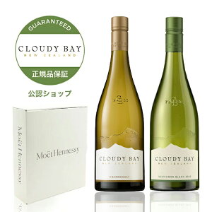 yKFXz NEfB[xC CZbg FXMtg{bNX NEfB[xC Vhl 750ml & NEfB[ xC \[Bj u 750ml (j[W[h 