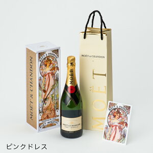 yFXZbgz GEGEVh G AyA ~V S[hhX Mtg{bNX / sNhX Mtg{bNX ( Vp ubg h) Mtg v[g 