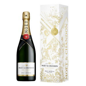 yfUCzGEGEVh A[g Iu Gyl Mtg{bNX G AyA/[ AyA750ml yKFXz(Vp  [ ubg h) a 