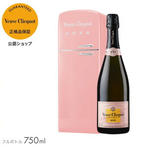 yKFXz[ENR tbWő2ԕۗ\CG[x/[Yx t{g 750ml Vp  ubg h v[g j